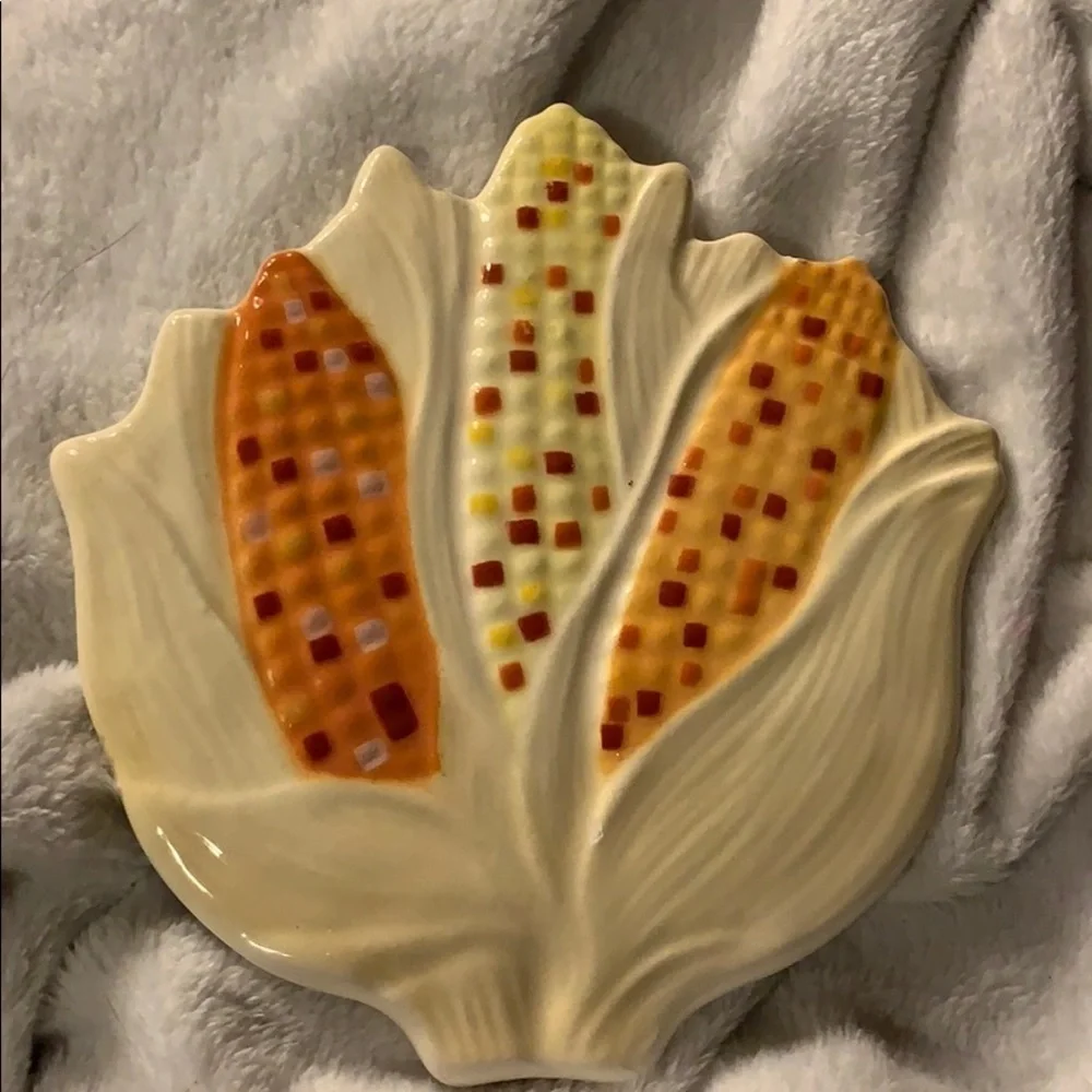 Avon vintage trivet